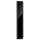 Seagate Backup Plus 4TB USB 3.0 - 251534 - zdjęcie 7